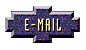 Email Me Your Quote-Tell Me Quantity/Color/Your Zipcode-Thanks